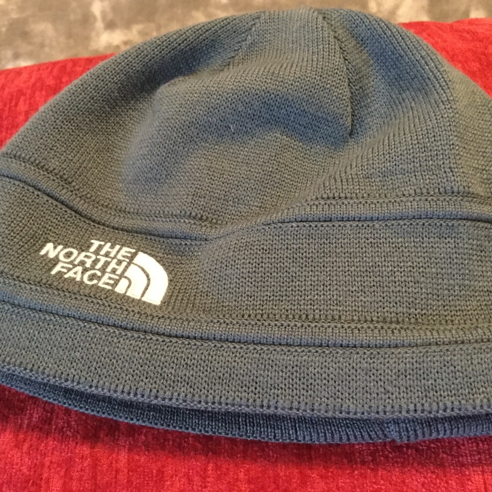 THE NORTH FACE SKULLY